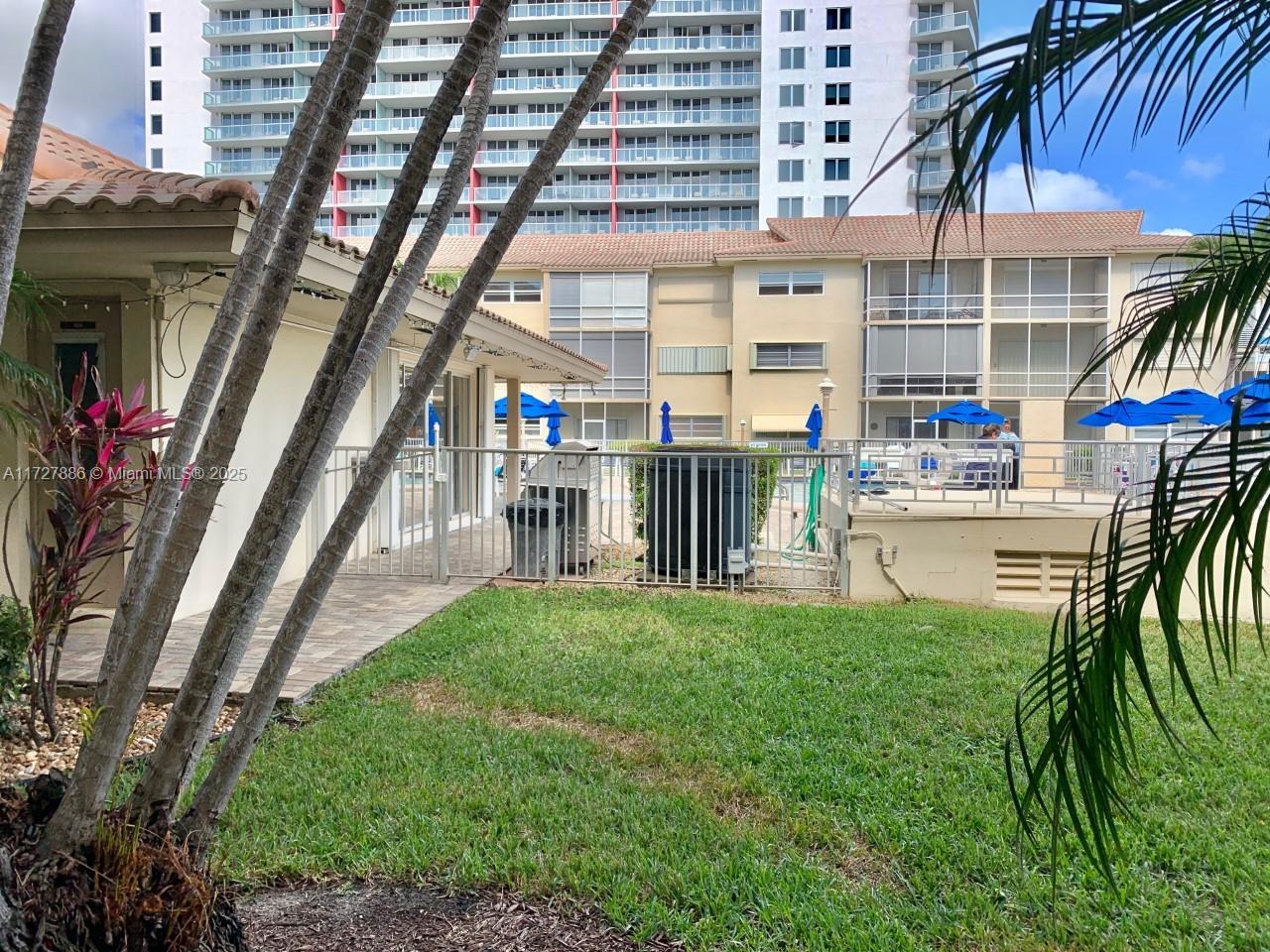 COASTAL WATERWAYS CO-OP - Residential