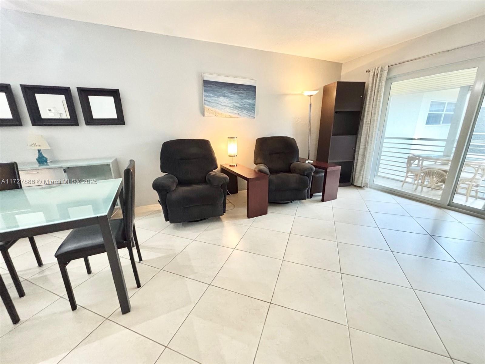 COASTAL WATERWAYS CO-OP - Residential