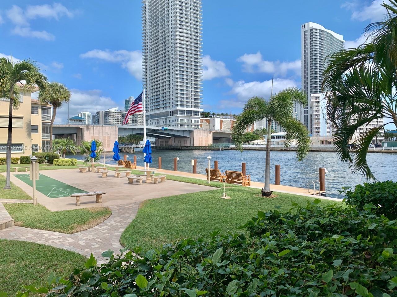 COASTAL WATERWAYS CO-OP - Residential
