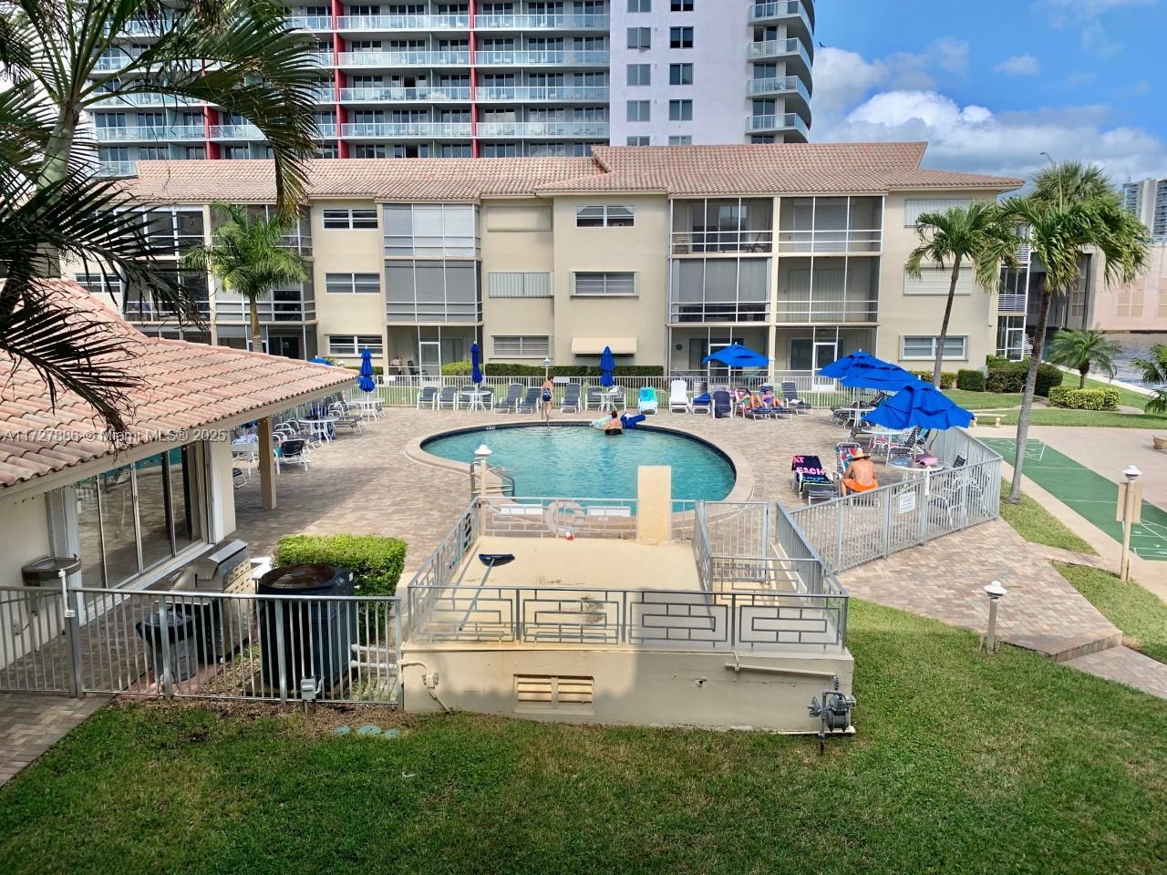 COASTAL WATERWAYS CO-OP - Residential