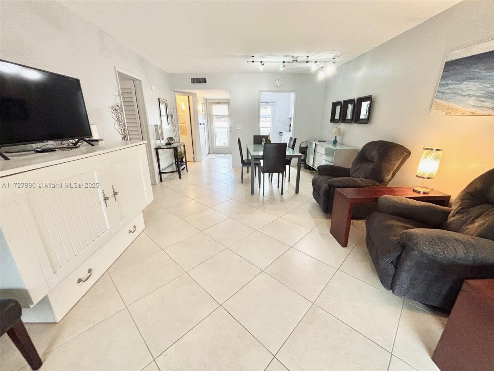 COASTAL WATERWAYS CO-OP - Residential