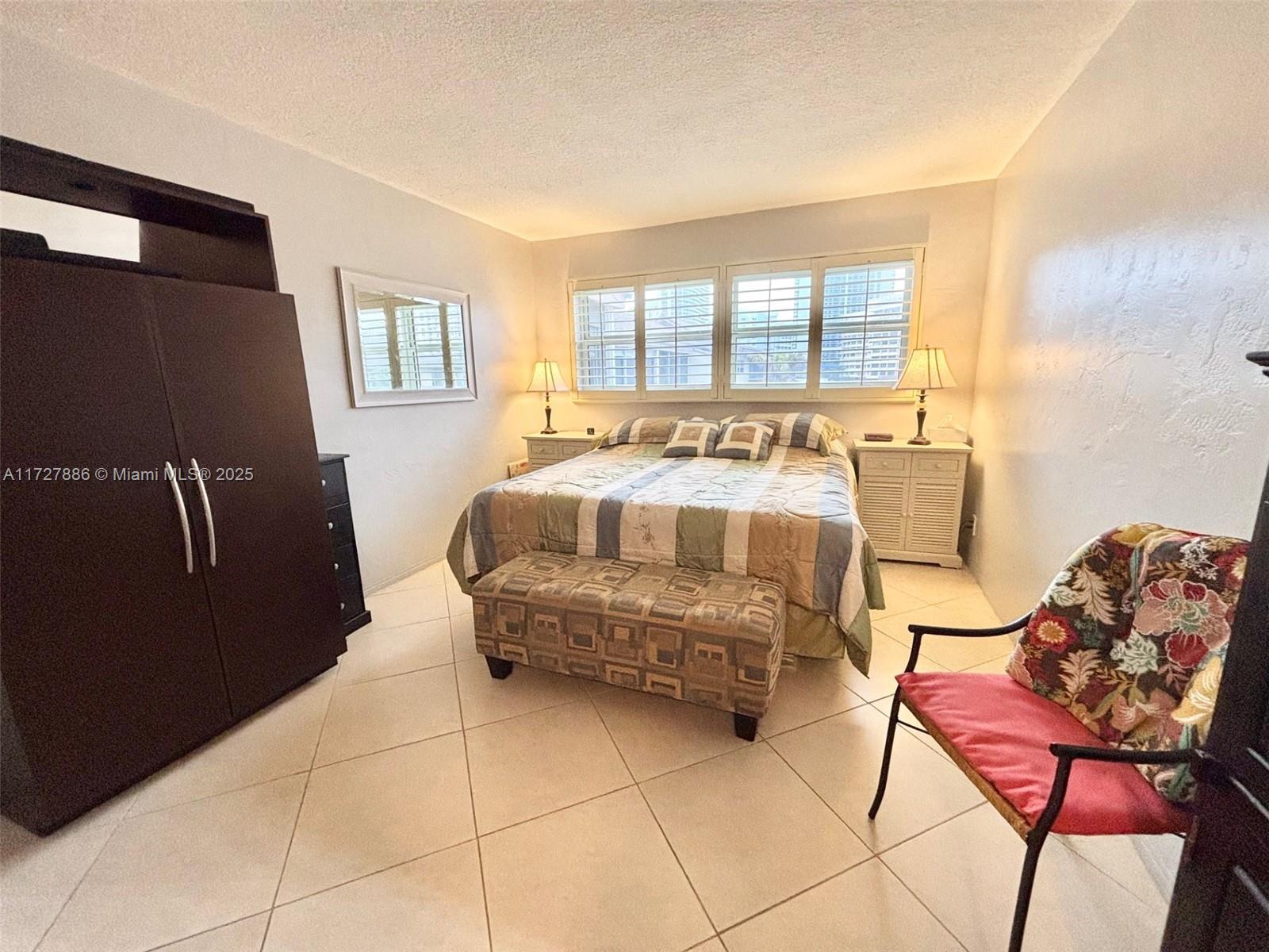 COASTAL WATERWAYS CO-OP - Residential