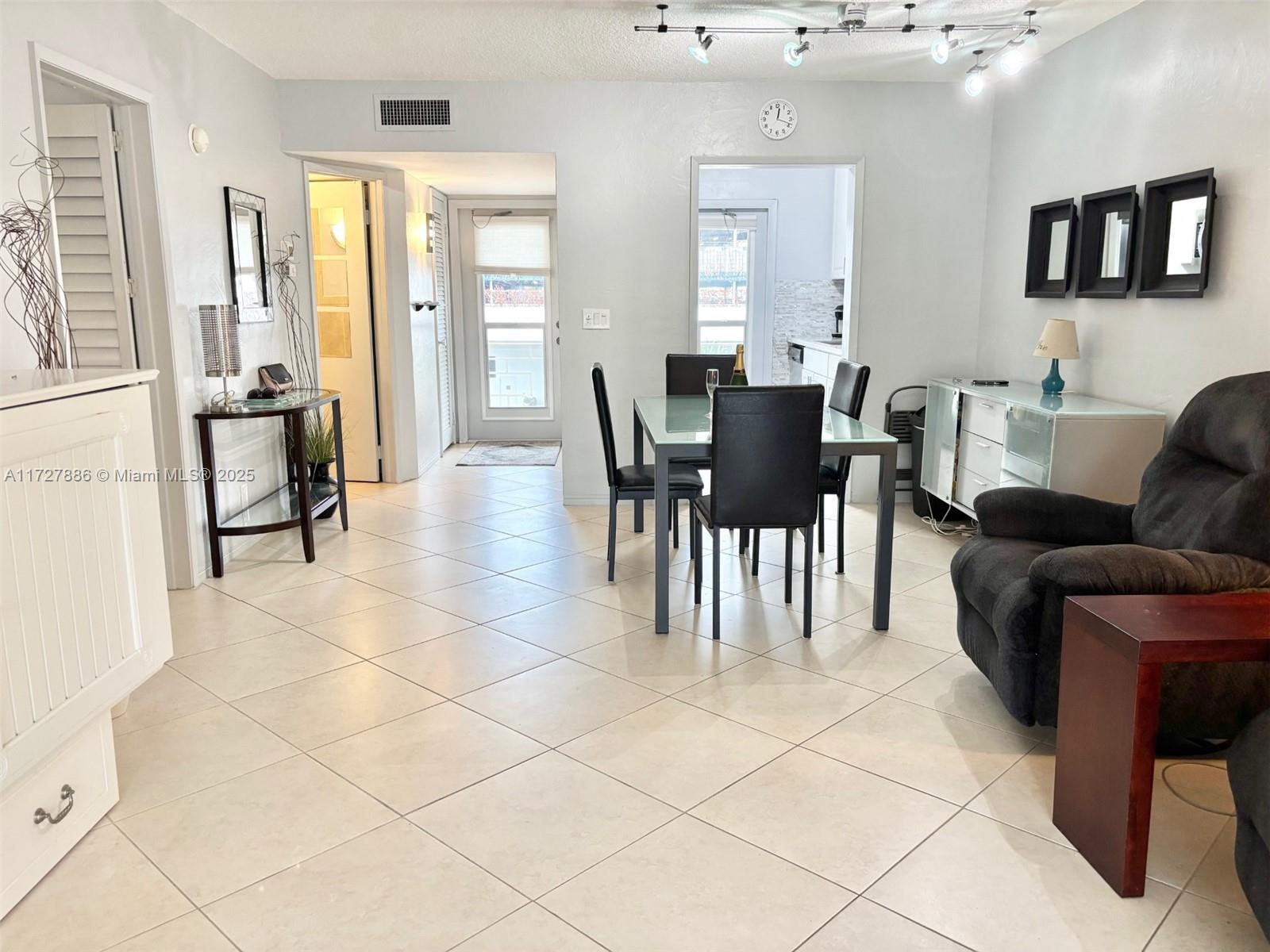 COASTAL WATERWAYS CO-OP - Residential