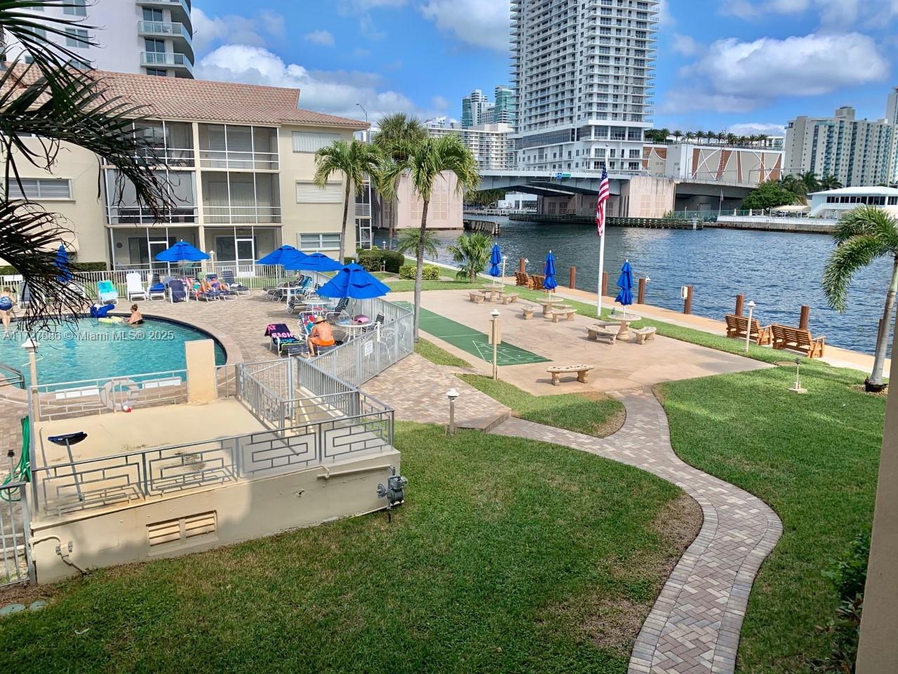 COASTAL WATERWAYS CO-OP - Residential