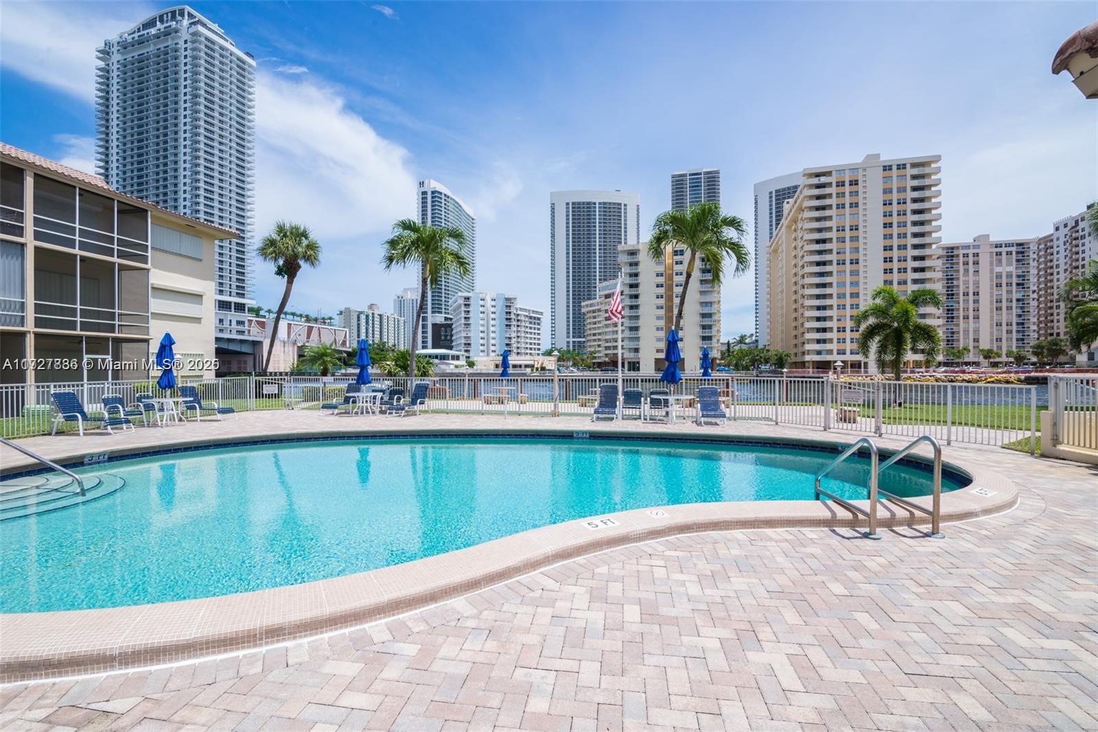 COASTAL WATERWAYS CO-OP - Residential
