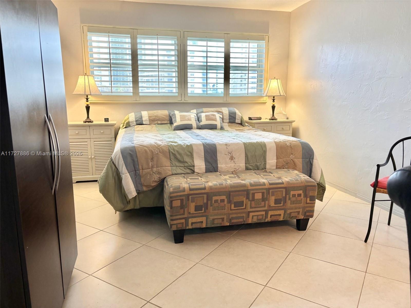 COASTAL WATERWAYS CO-OP - Residential