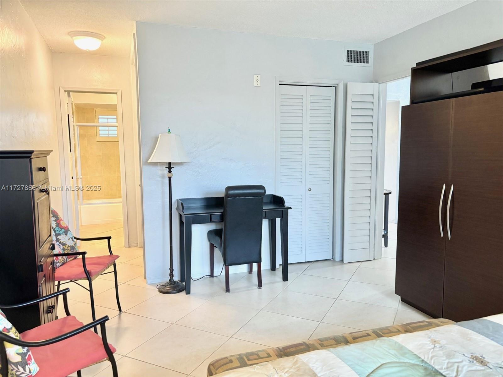COASTAL WATERWAYS CO-OP - Residential