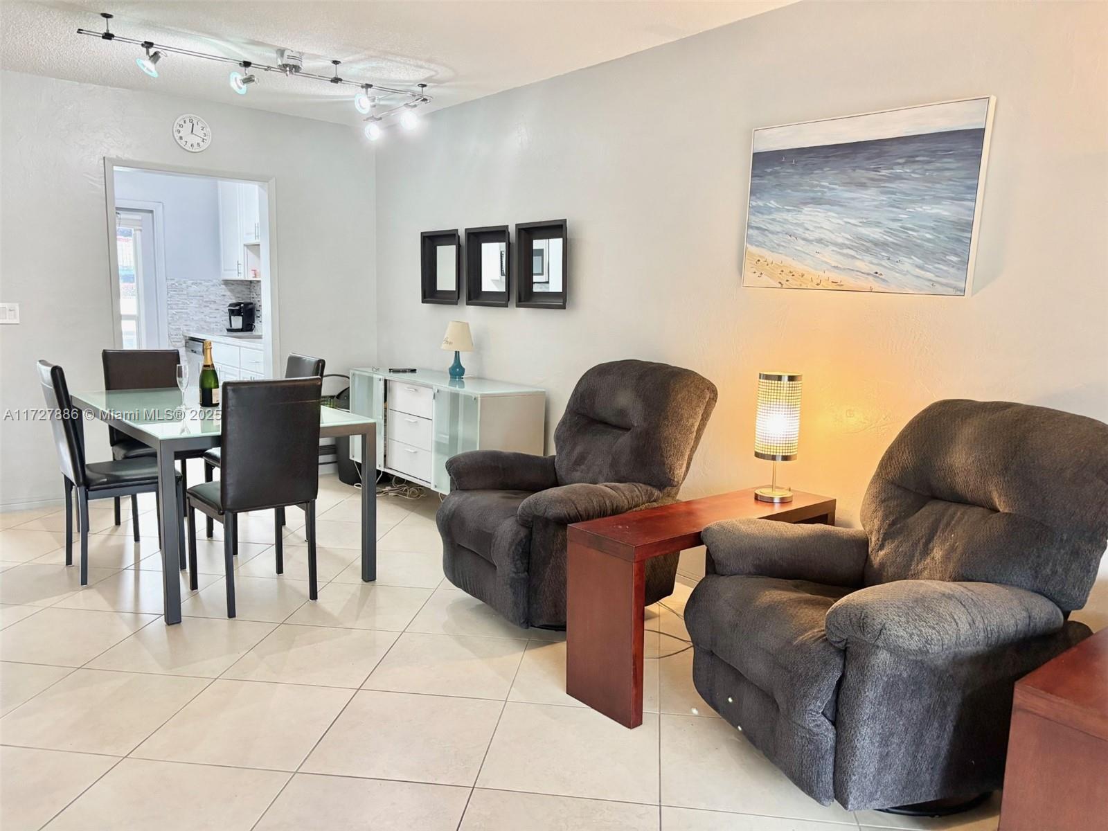 COASTAL WATERWAYS CO-OP - Residential
