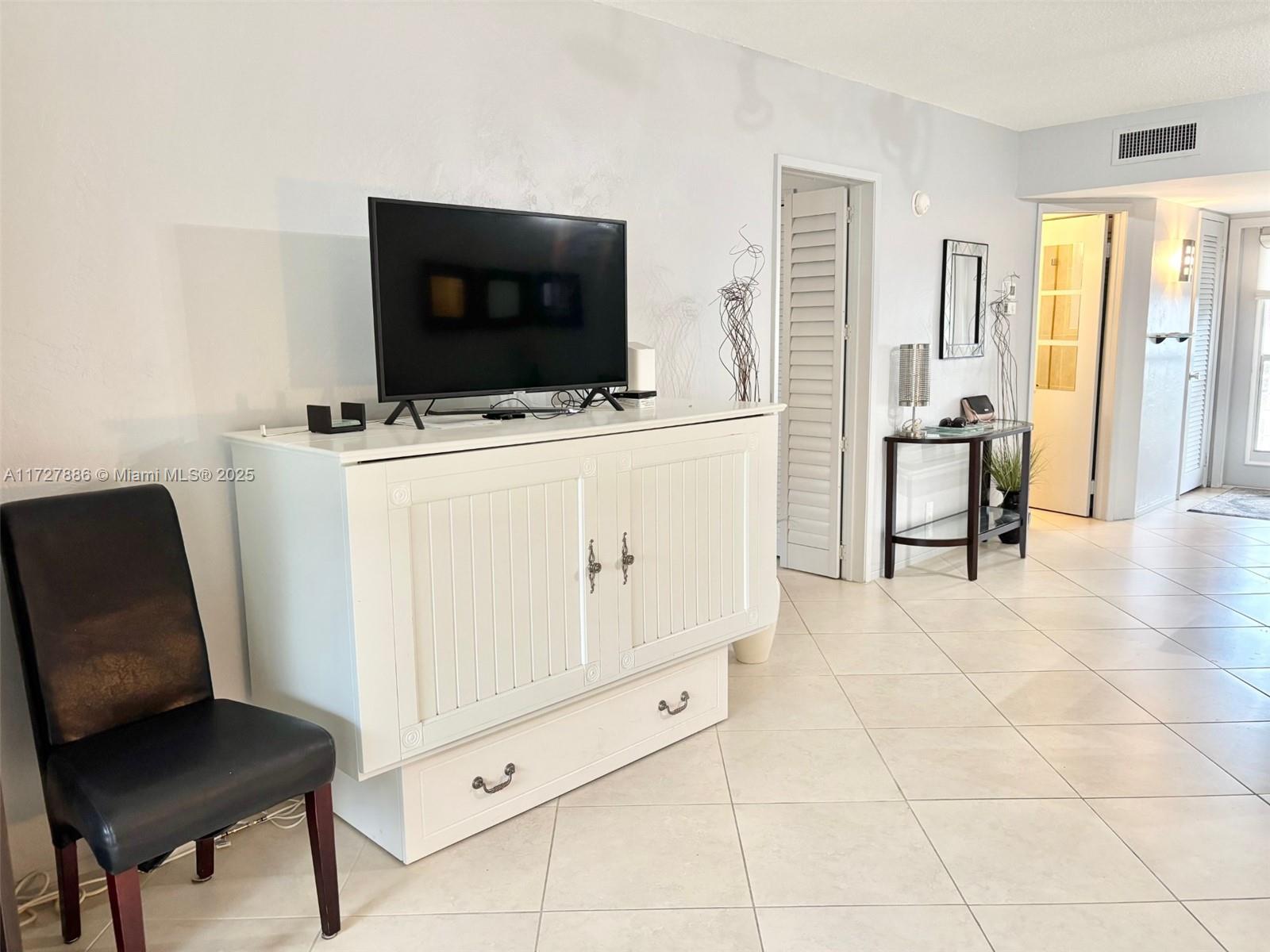 COASTAL WATERWAYS CO-OP - Residential