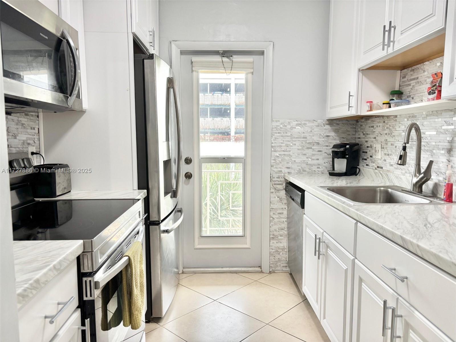 COASTAL WATERWAYS CO-OP - Residential