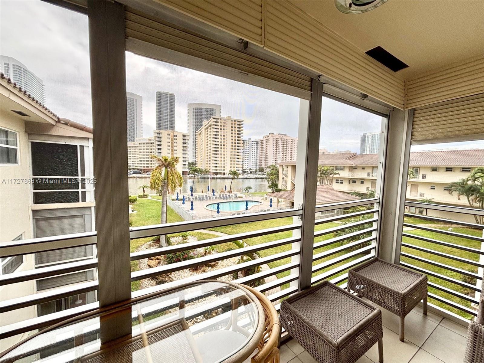 COASTAL WATERWAYS CO-OP - Residential