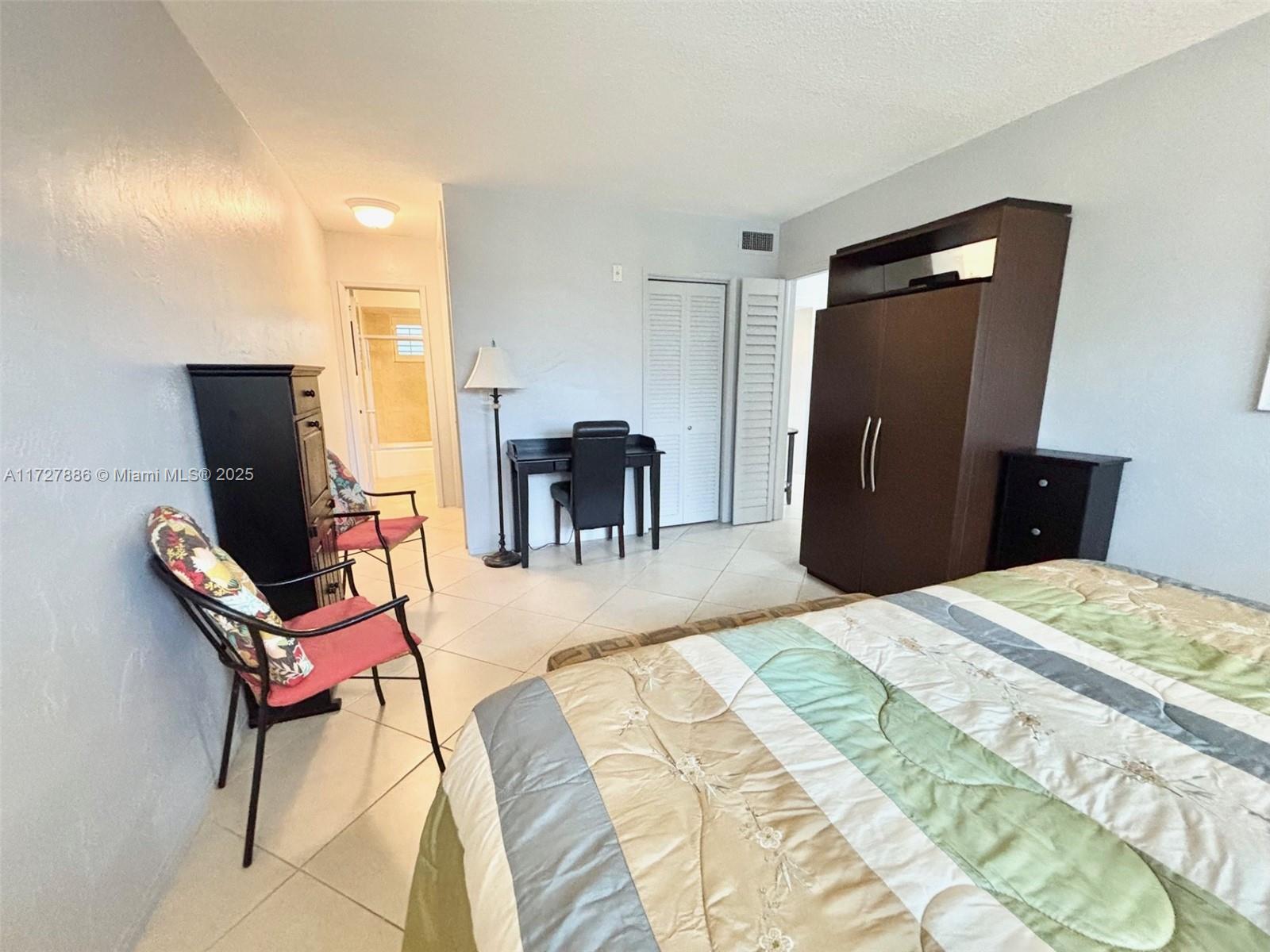 COASTAL WATERWAYS CO-OP - Residential