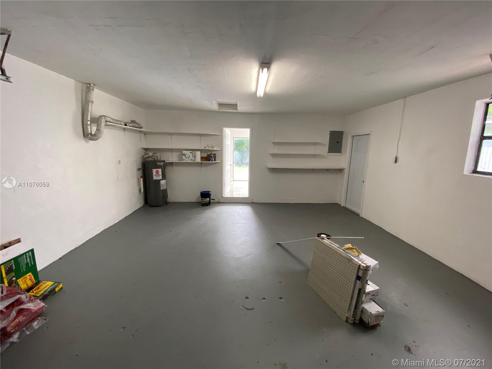 PLANTATION PARK 6 ADD DIV - Residential