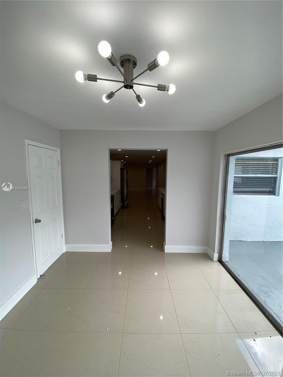 PLANTATION PARK 6 ADD DIV - Residential