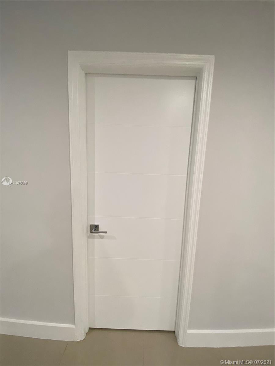 PLANTATION PARK 6 ADD DIV - Residential