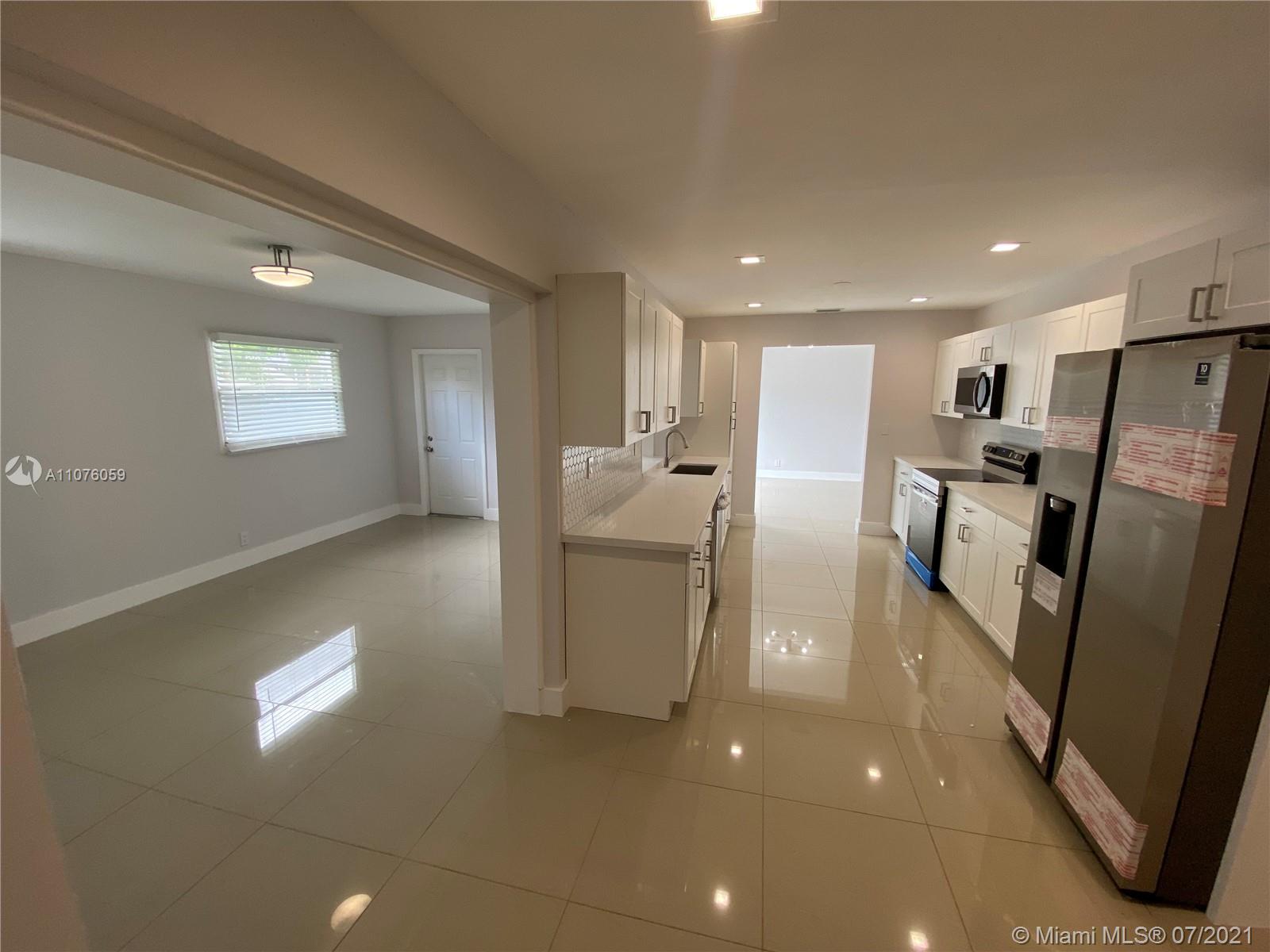 PLANTATION PARK 6 ADD DIV - Residential