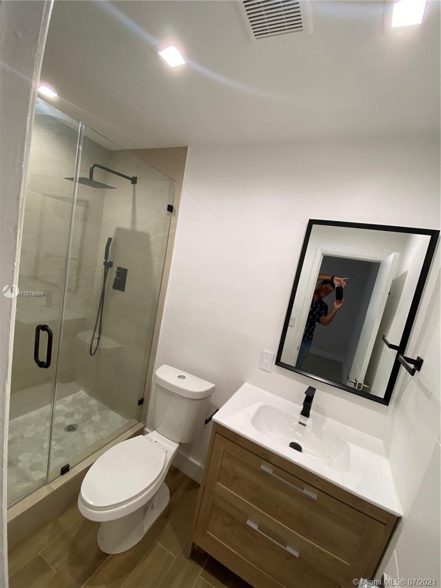 PLANTATION PARK 6 ADD DIV - Residential