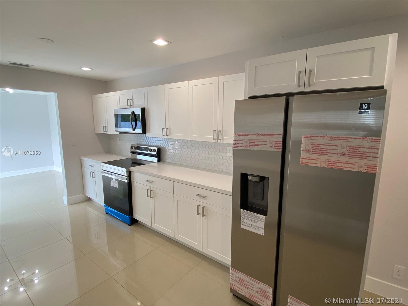 PLANTATION PARK 6 ADD DIV - Residential