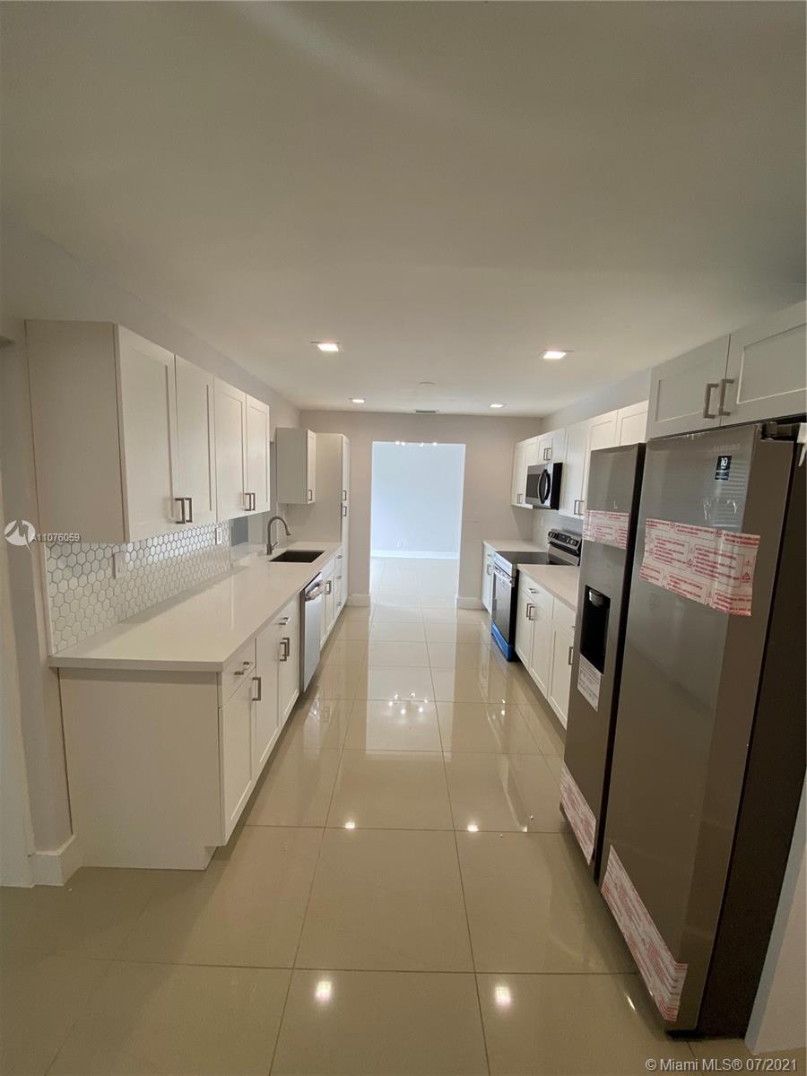 PLANTATION PARK 6 ADD DIV - Residential