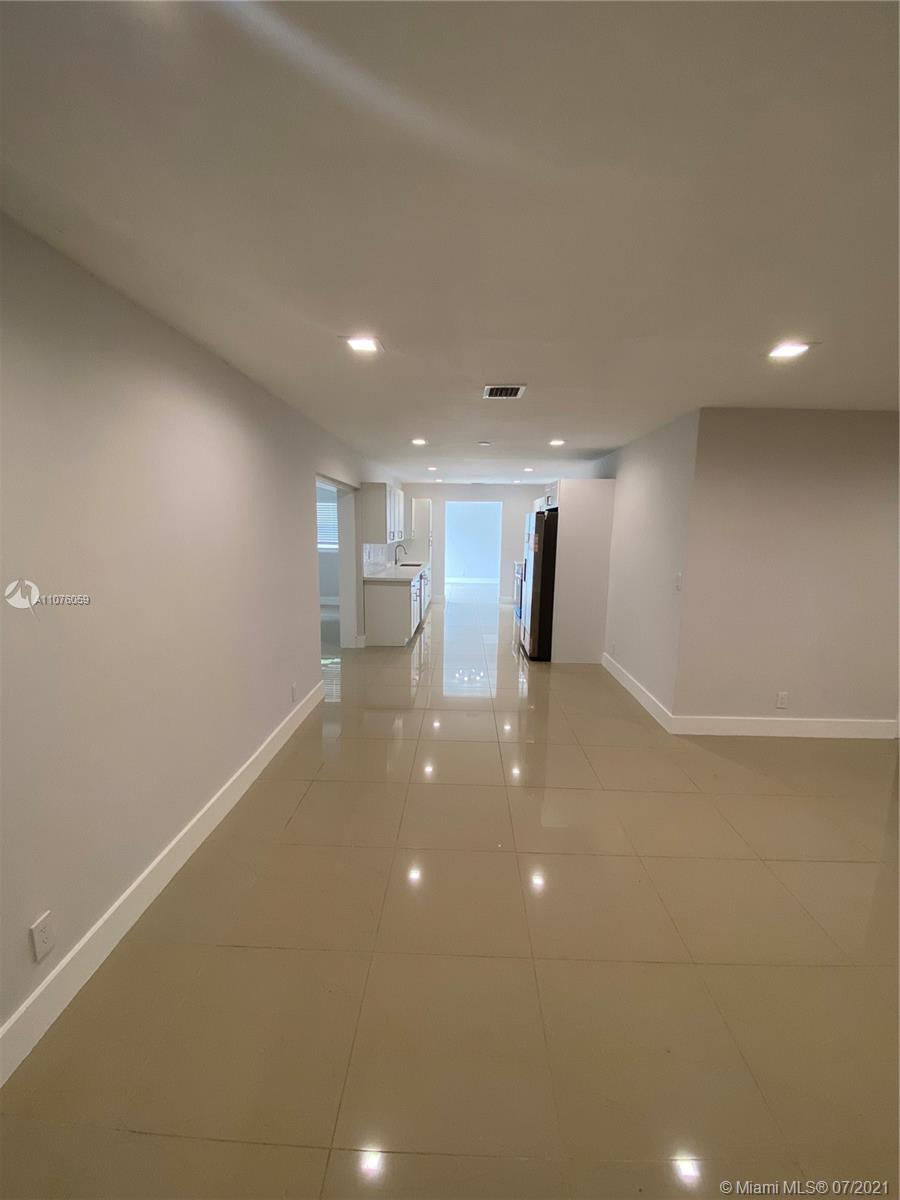 PLANTATION PARK 6 ADD DIV - Residential