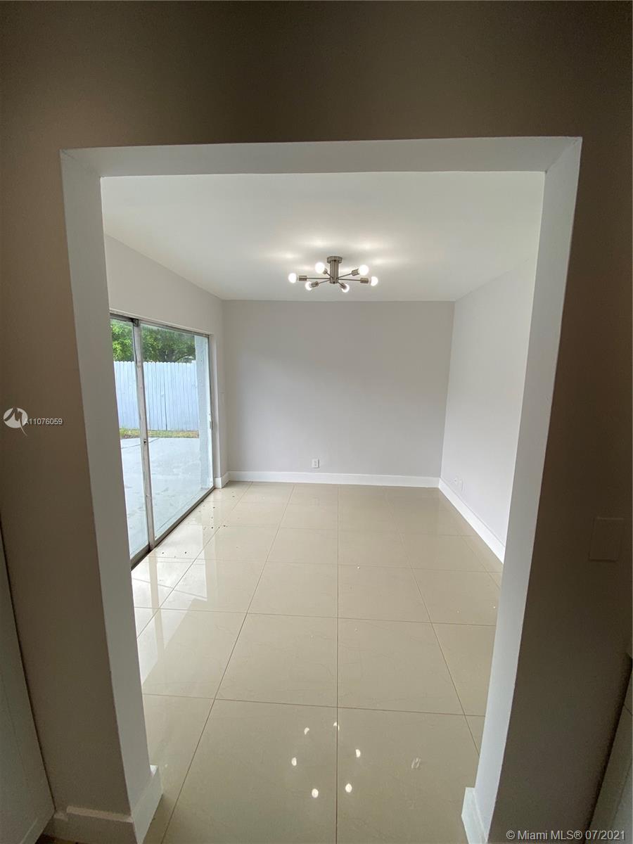 PLANTATION PARK 6 ADD DIV - Residential