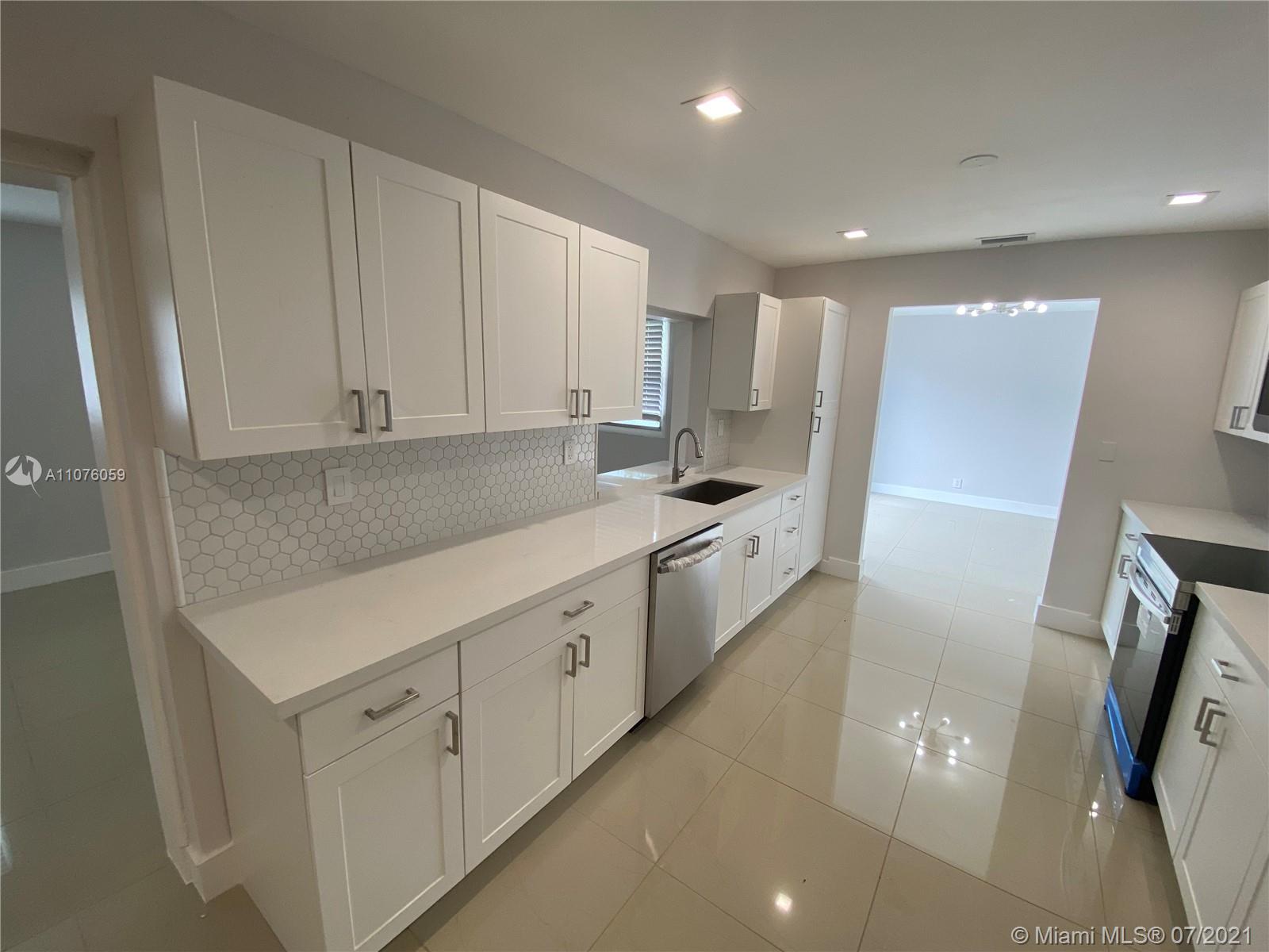 PLANTATION PARK 6 ADD DIV - Residential