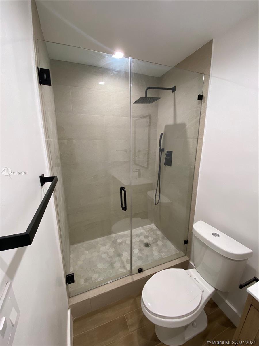 PLANTATION PARK 6 ADD DIV - Residential