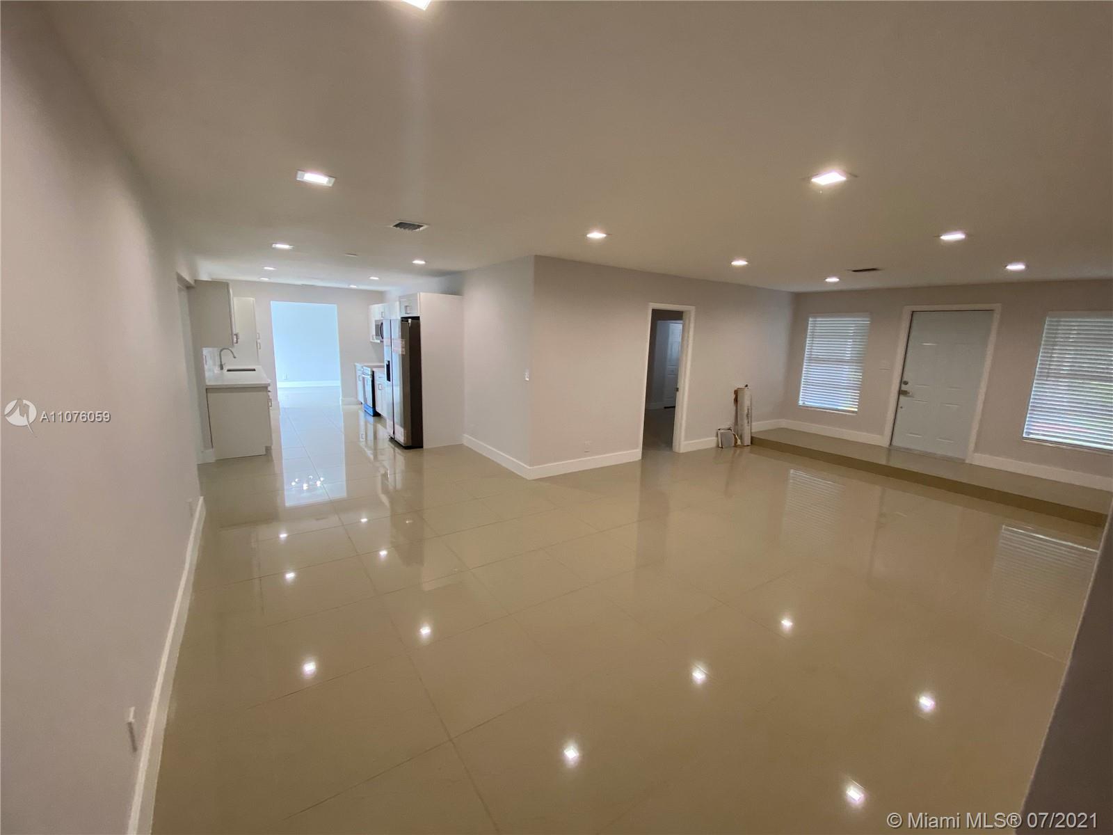 PLANTATION PARK 6 ADD DIV - Residential