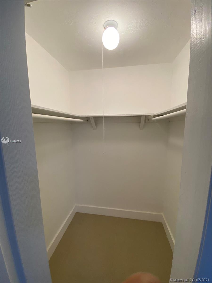 PLANTATION PARK 6 ADD DIV - Residential