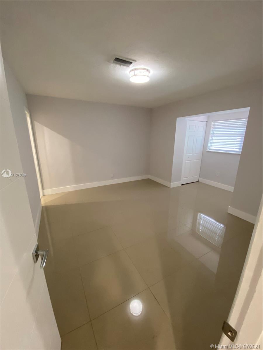 PLANTATION PARK 6 ADD DIV - Residential