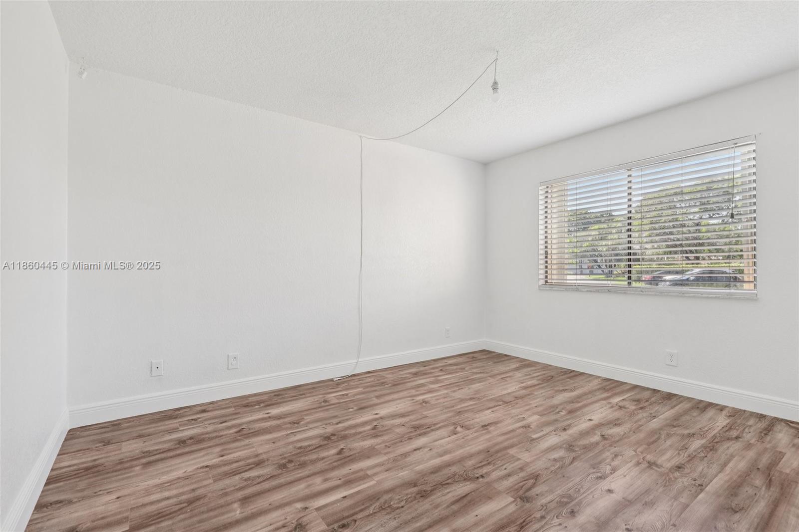 RACQUET CLUB APARTMENTS A - Residential