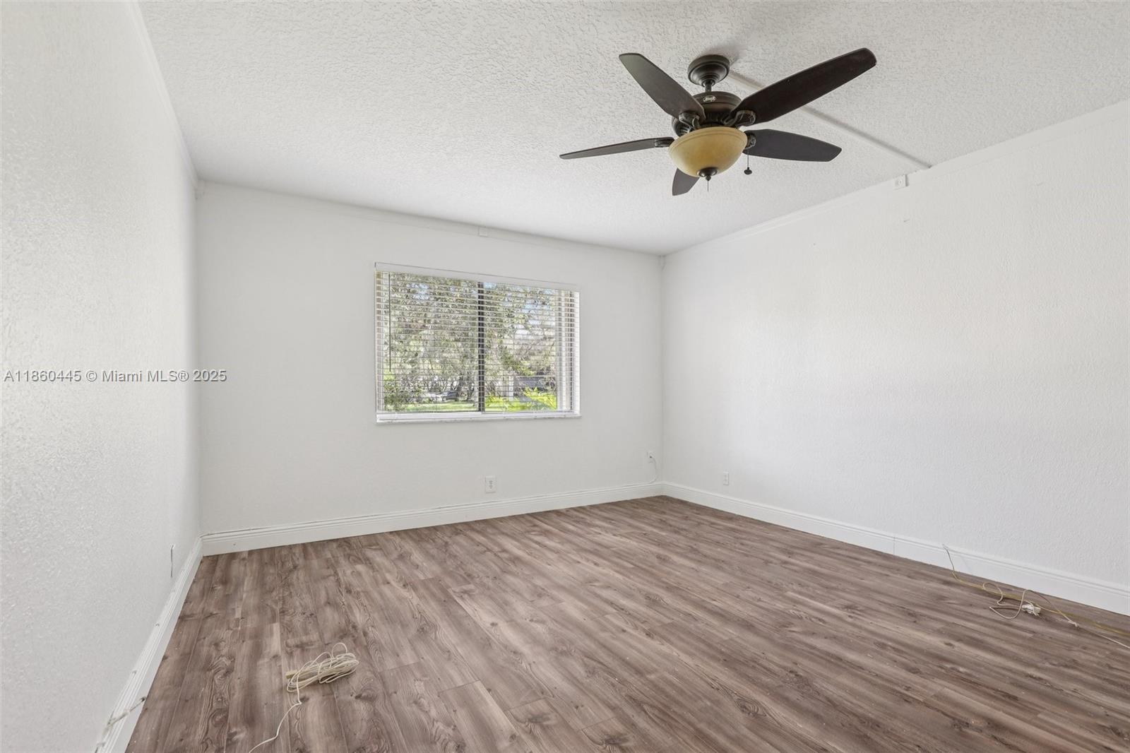 RACQUET CLUB APARTMENTS A - Residential