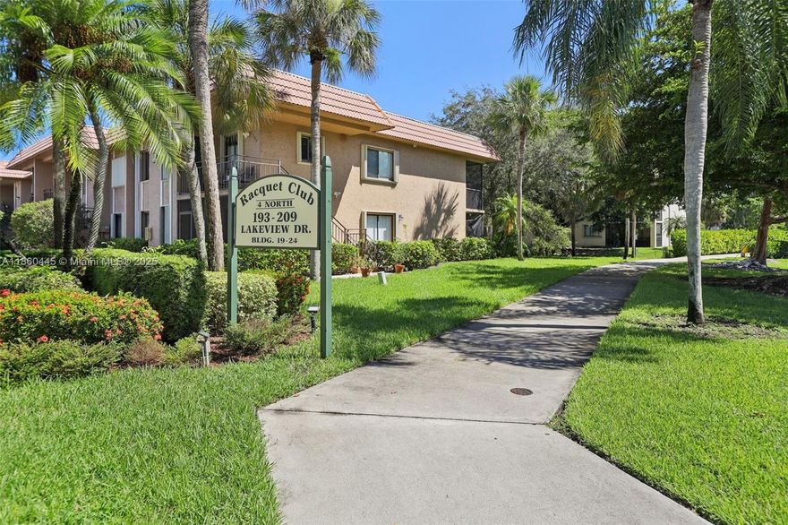 Welcome to your dream home in one of Broward County's safest neighborhoods, ranked at the top for 2025/26! This beautiful and well-maintained condo features convenient first floor entry, unique built in office/play area, spacious living areas and warm welcoming finishes, along with stainless steel appliances, washer and dryer as well. Enjoy top-rated schools and a family friendly community. Perfect for any family or investor looking to make an immediate return, lowest HOA in the area. Don't miss out on this exceptional opportunity.