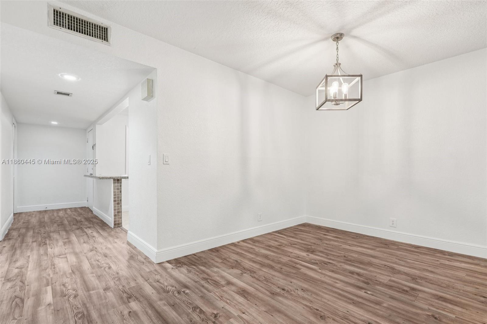 RACQUET CLUB APARTMENTS A - Residential