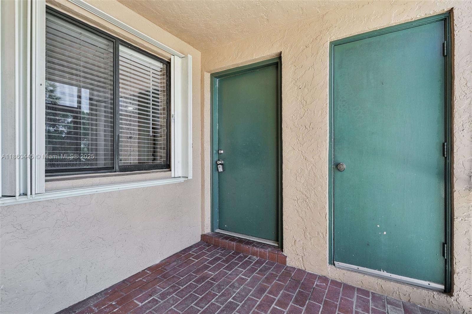 RACQUET CLUB APARTMENTS A - Residential