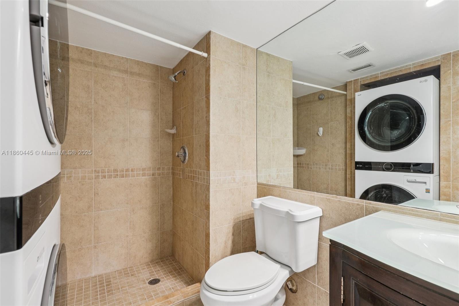 RACQUET CLUB APARTMENTS A - Residential