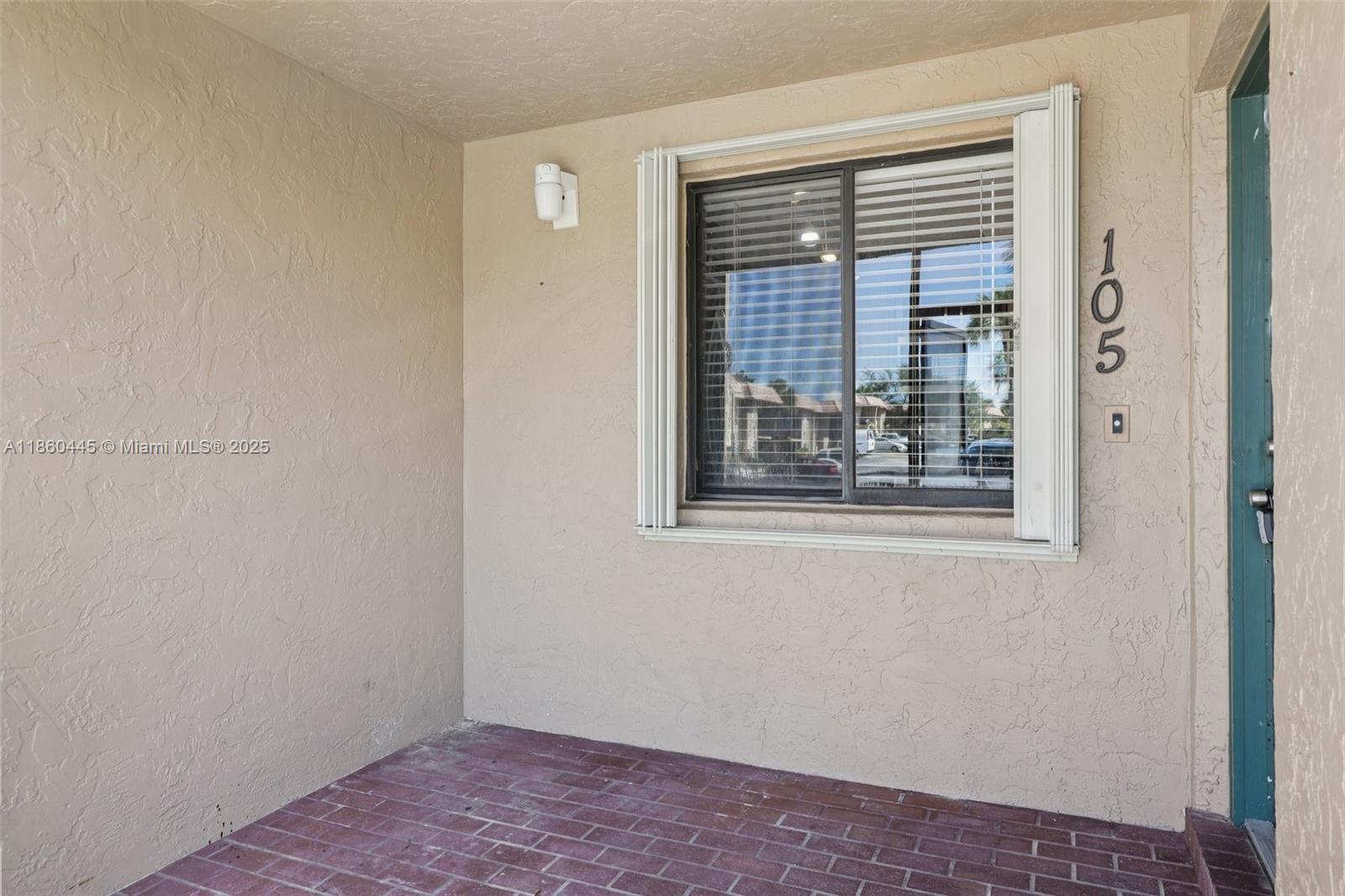 RACQUET CLUB APARTMENTS A - Residential