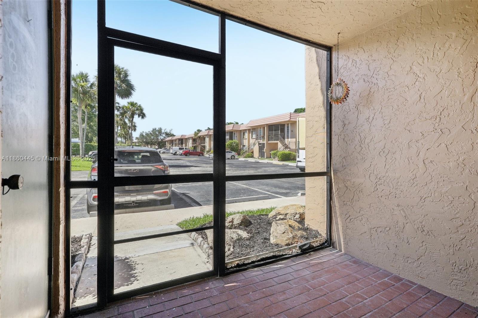 RACQUET CLUB APARTMENTS A - Residential