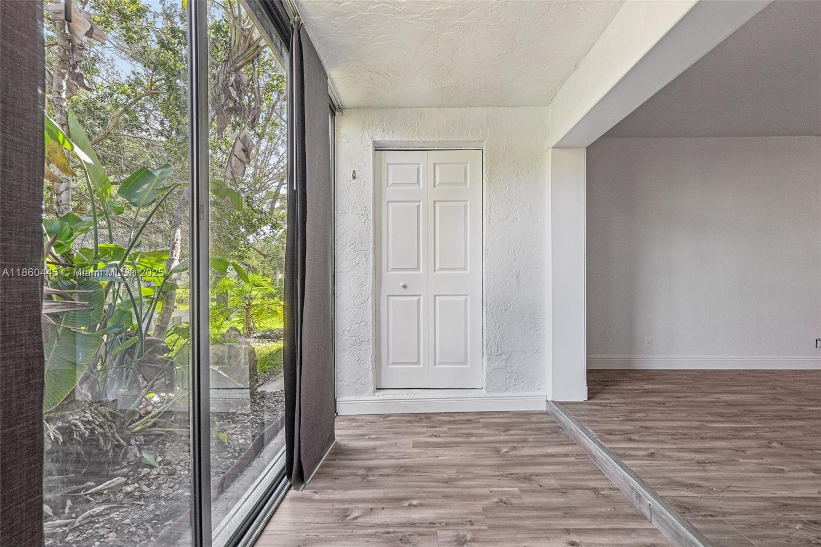 RACQUET CLUB APARTMENTS A - Residential