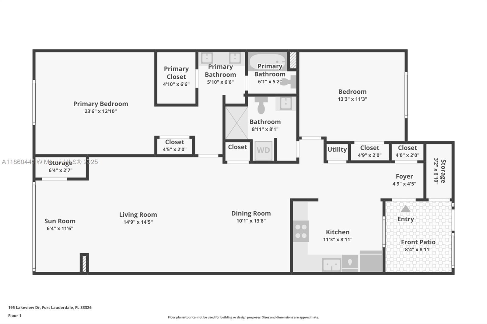 RACQUET CLUB APARTMENTS A - Residential