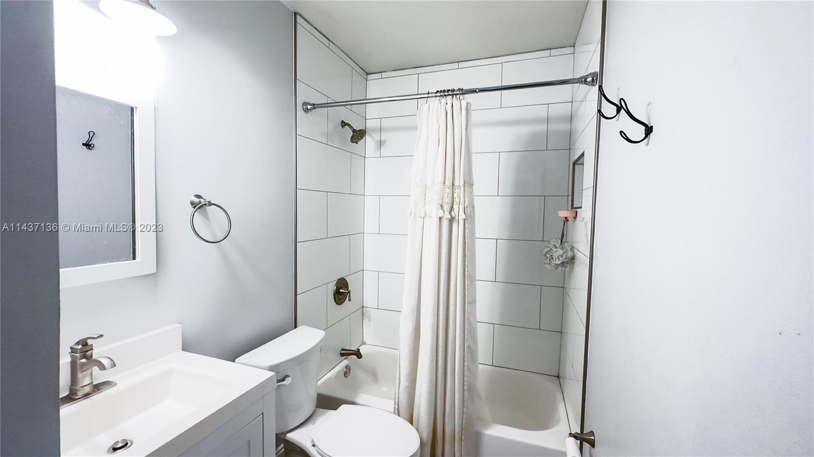 REV OF REV FEC ADDN HIALE - Residential