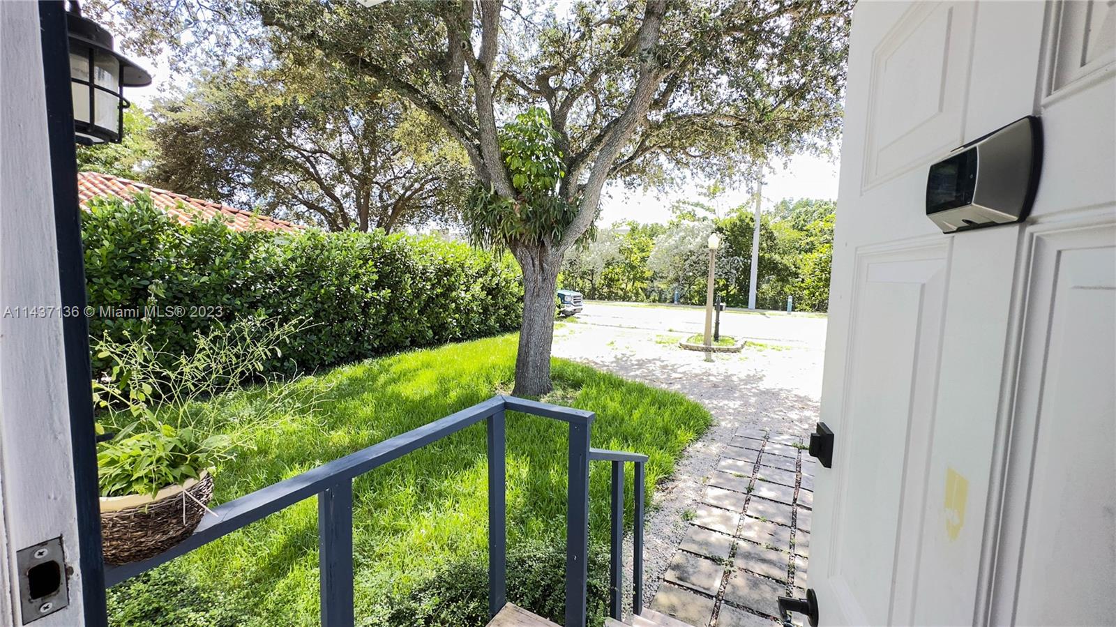 REV OF REV FEC ADDN HIALE - Residential