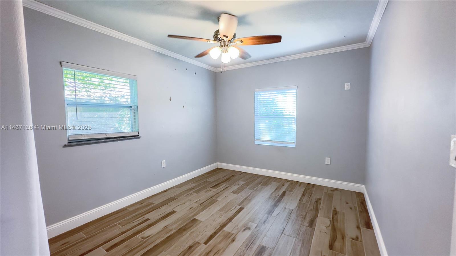 REV OF REV FEC ADDN HIALE - Residential