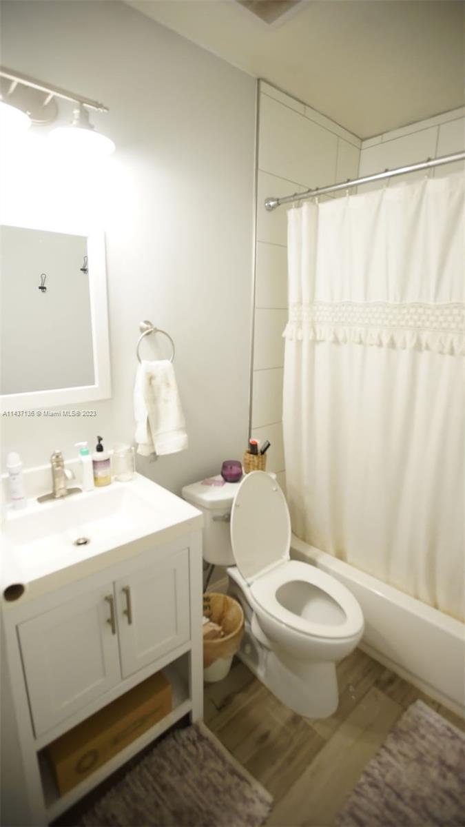 REV OF REV FEC ADDN HIALE - Residential