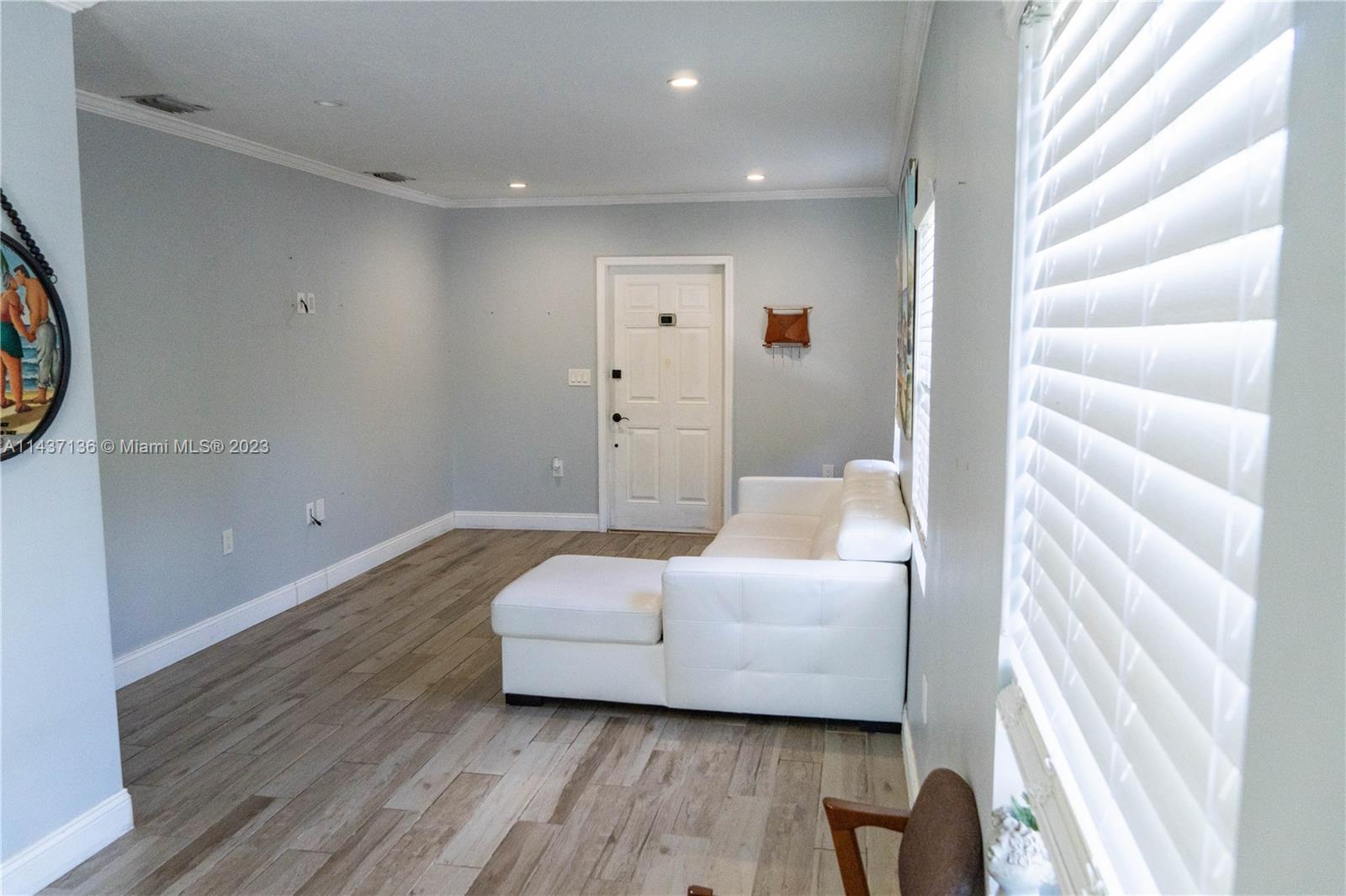 REV OF REV FEC ADDN HIALE - Residential