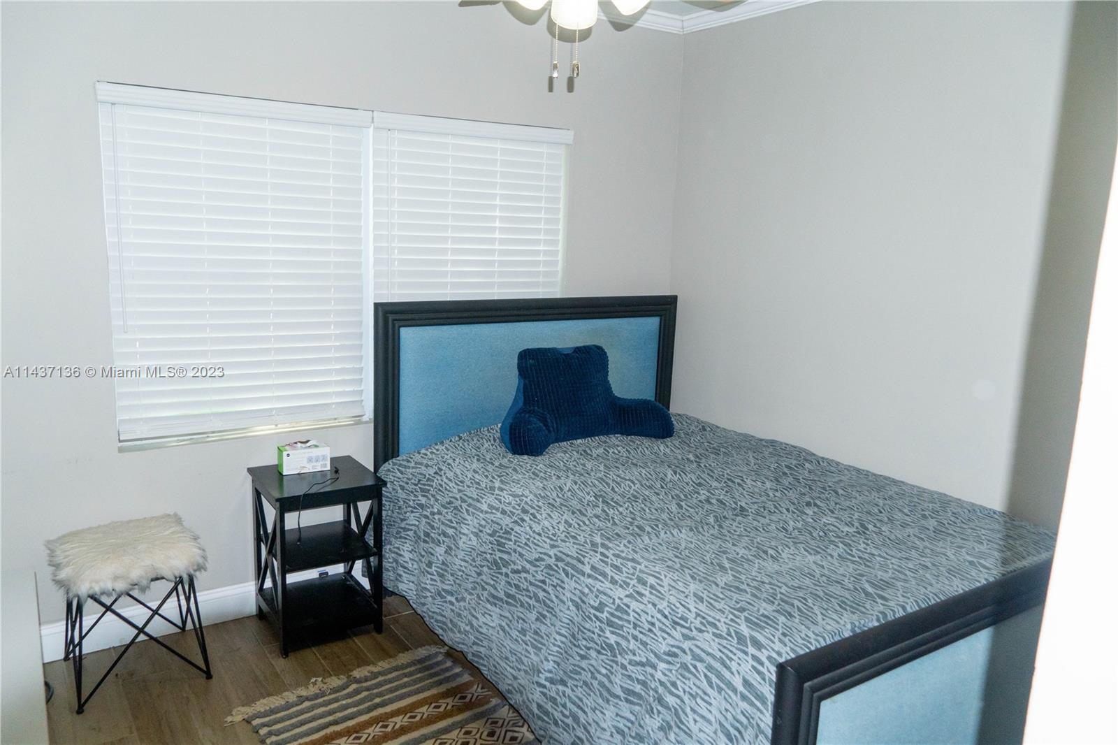 REV OF REV FEC ADDN HIALE - Residential