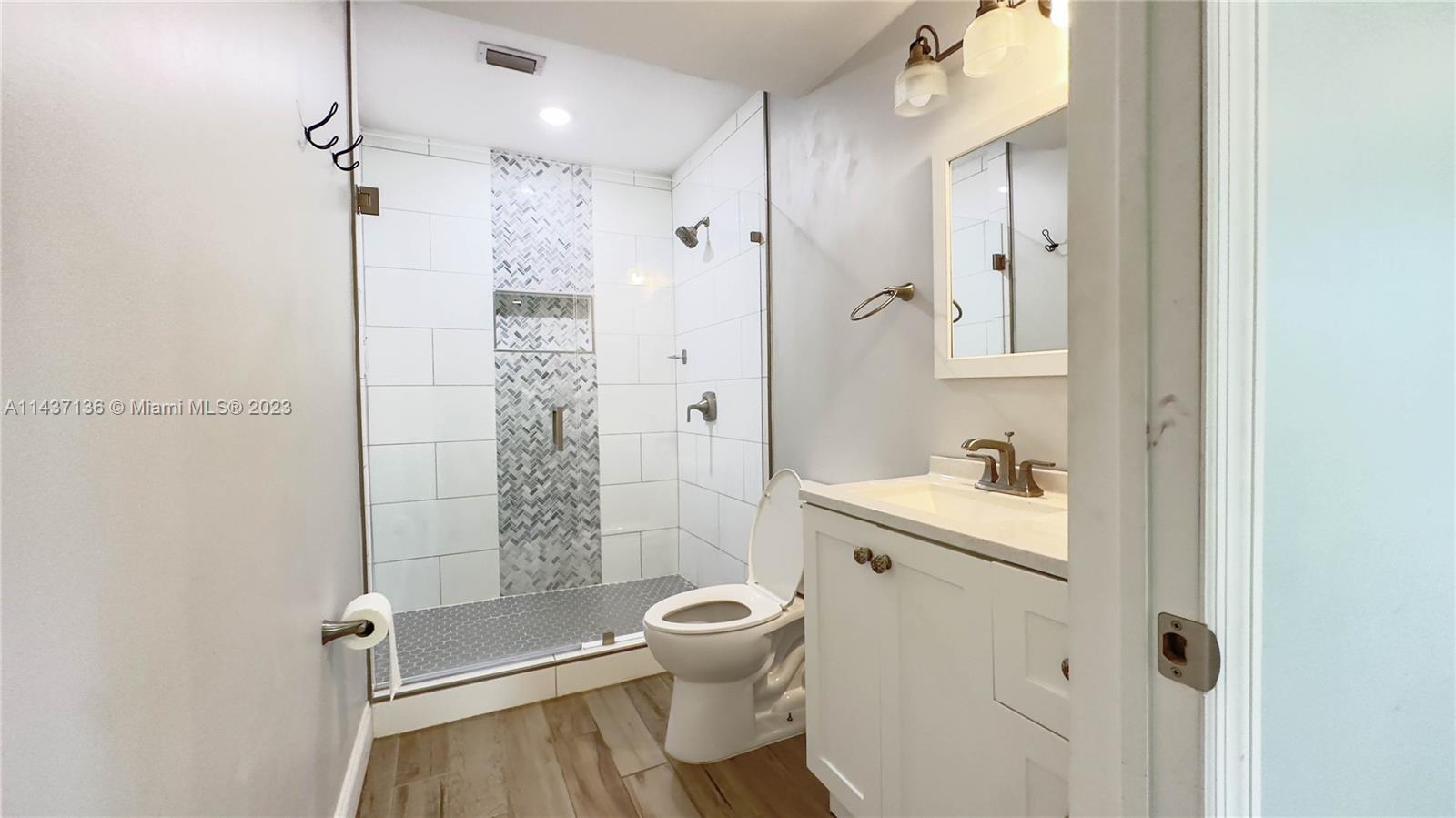 REV OF REV FEC ADDN HIALE - Residential