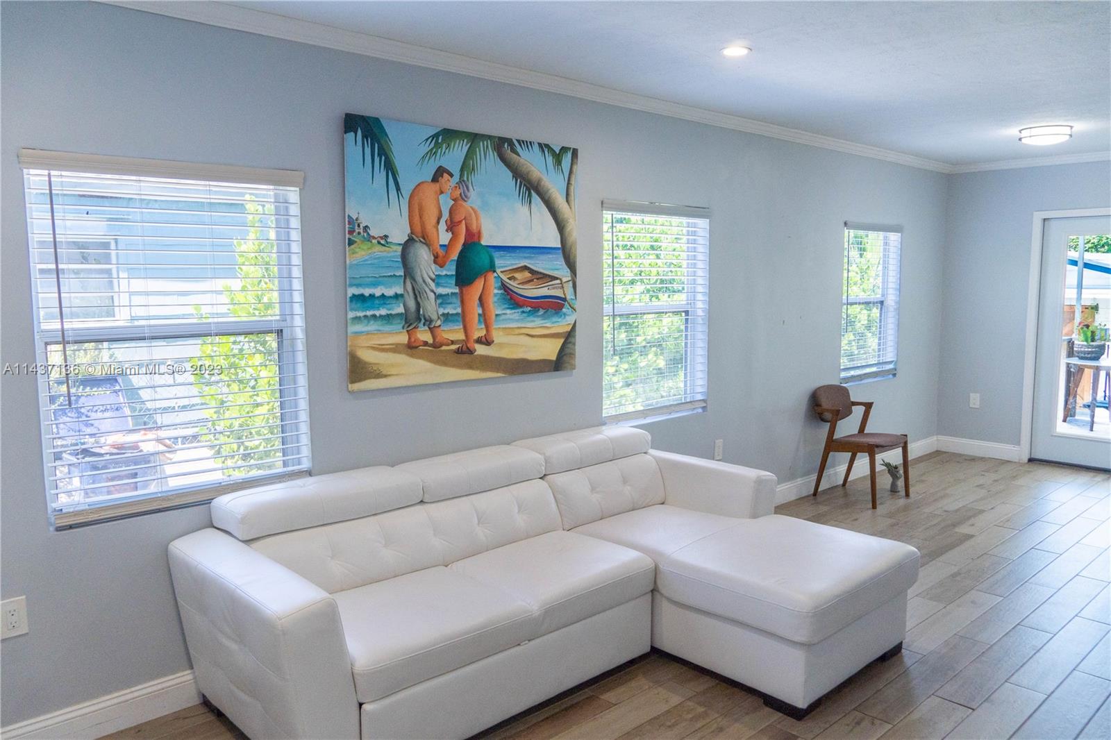 REV OF REV FEC ADDN HIALE - Residential