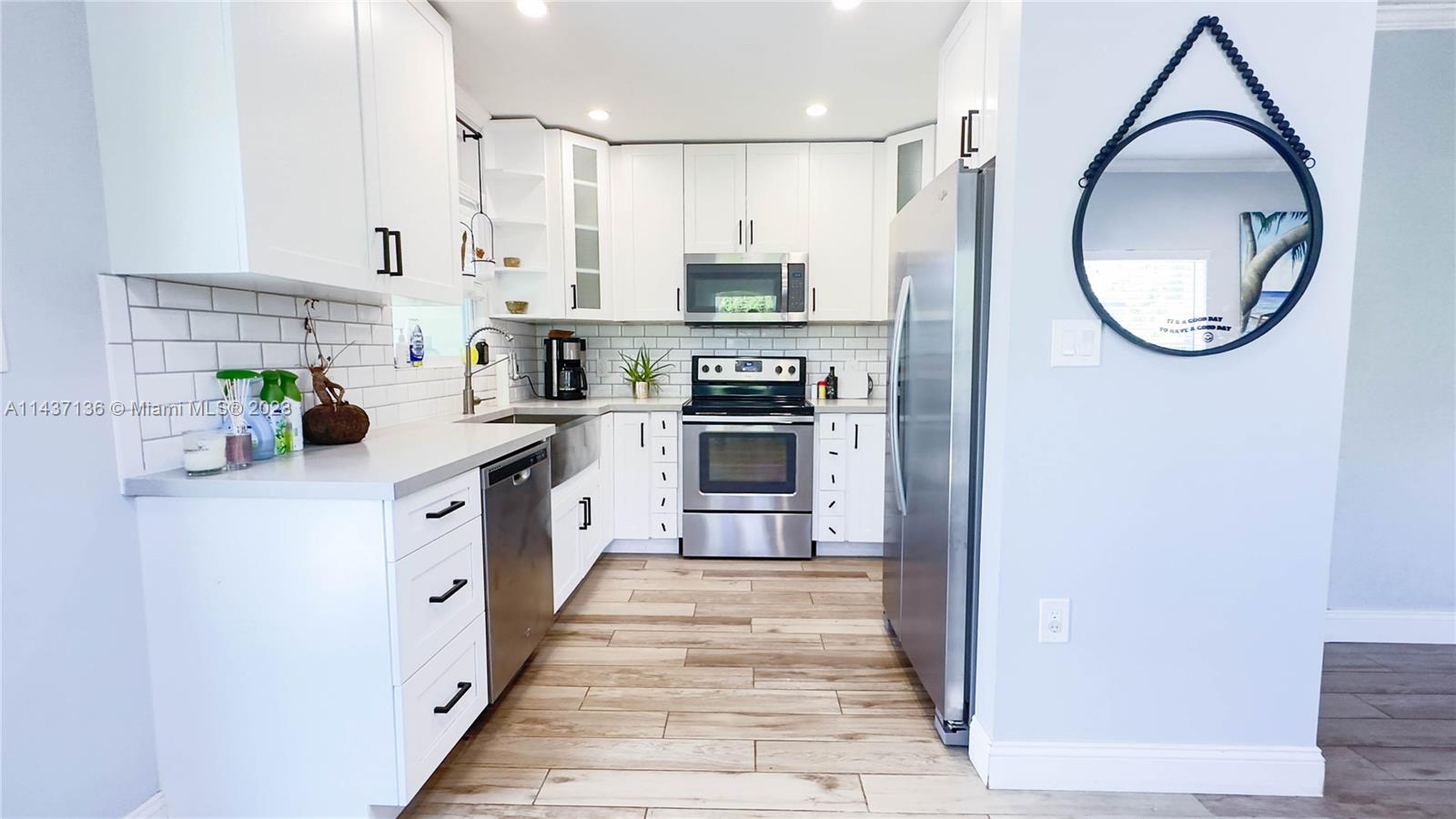 REV OF REV FEC ADDN HIALE - Residential