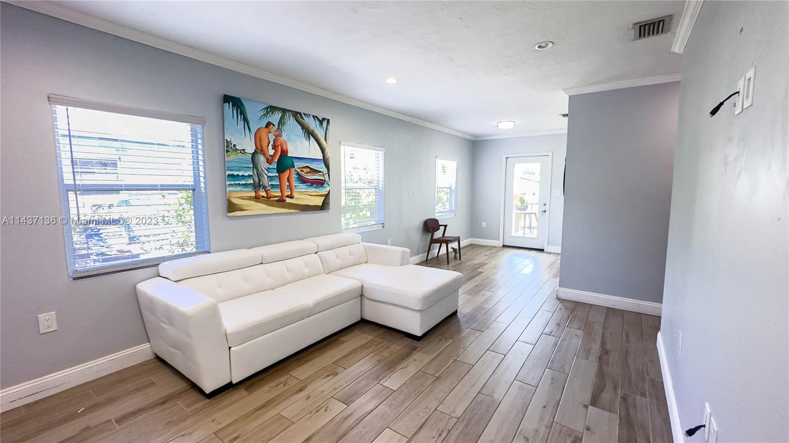 REV OF REV FEC ADDN HIALE - Residential